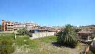 Venta - Apartamento - Guardamar del Segura - Costa Blanca