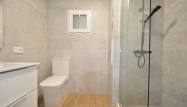 Venta - Apartamento - Guardamar del Segura - Costa Blanca