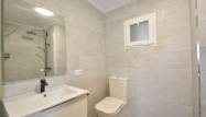 Venta - Apartamento - Guardamar del Segura - Costa Blanca