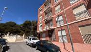 Venta - Apartamento - Guardamar del Segura - Costa Blanca