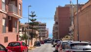 Venta - Apartamento - Guardamar del Segura - Costa Blanca