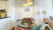 Venta - Apartamento - Guardamar del Segura - Costa Blanca