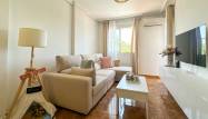 Venta - Apartamento - Guardamar del Segura - Costa Blanca