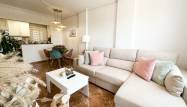 Venta - Apartamento - Guardamar del Segura - Costa Blanca