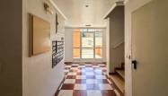 Venta - Apartamento - Guardamar del Segura - Costa Blanca