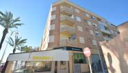 Venta - Apartamento - Guardamar del Segura - Costa Blanca