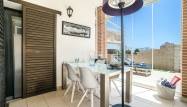 Venta - Apartamento - Guardamar del Segura - Costa Blanca