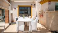 Venta - Apartamento - Guardamar del Segura - Costa Blanca