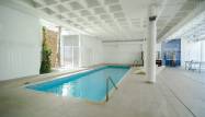 Venta - Apartamento - Guardamar del Segura - Costa Blanca