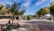 Venta - Apartamento - Guardamar del Segura - Costa Blanca
