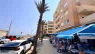 Venta - Apartamento - Guardamar del Segura - Costa Blanca