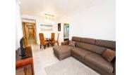 Venta - Apartamento - Guardamar del Segura - Costa Blanca
