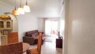 Venta - Apartamento - Guardamar del Segura - Costa Blanca