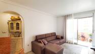Venta - Apartamento - Guardamar del Segura - Costa Blanca