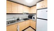Venta - Apartamento - Guardamar del Segura - Costa Blanca