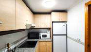 Venta - Apartamento - Guardamar del Segura - Costa Blanca