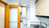 Venta - Apartamento - Guardamar del Segura - Costa Blanca