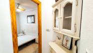 Venta - Apartamento - Guardamar del Segura - Costa Blanca