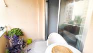 Venta - Apartamento - Guardamar del Segura - Costa Blanca