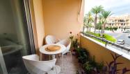 Venta - Apartamento - Guardamar del Segura - Costa Blanca