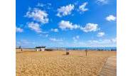 Venta - Apartamento - Guardamar del Segura - Costa Blanca