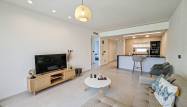 Venta - Apartamento - Guardamar del Segura - Costa Blanca