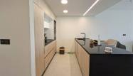 Venta - Apartamento - Guardamar del Segura - Costa Blanca