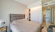 Venta - Apartamento - Guardamar del Segura - Costa Blanca