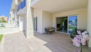 Venta - Apartamento - Guardamar del Segura - Costa Blanca