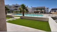 Venta - Apartamento - Guardamar del Segura - Costa Blanca