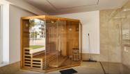 Venta - Apartamento - Guardamar del Segura - Costa Blanca