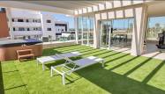 Venta - Apartamento - Guardamar del Segura - Costa Blanca