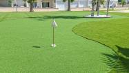 Venta - Apartamento - Guardamar del Segura - Costa Blanca