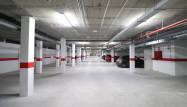 Venta - Apartamento - Guardamar del Segura - Costa Blanca