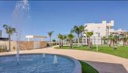 Venta - Apartamento - Guardamar del Segura - Costa Blanca