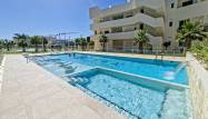 Venta - Apartamento - Guardamar del Segura - Costa Blanca
