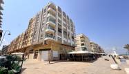 Venta - Apartamento - Guardamar del Segura - Costa Blanca