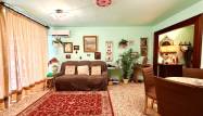 Venta - Apartamento - Guardamar del Segura - Costa Blanca