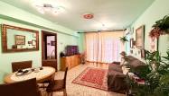 Venta - Apartamento - Guardamar del Segura - Costa Blanca
