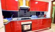 Venta - Apartamento - Guardamar del Segura - Costa Blanca