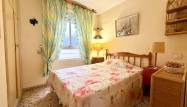 Venta - Apartamento - Guardamar del Segura - Costa Blanca