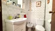 Venta - Apartamento - Guardamar del Segura - Costa Blanca