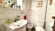 Venta - Apartamento - Guardamar del Segura - Costa Blanca