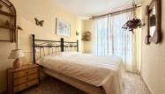Venta - Apartamento - Guardamar del Segura - Costa Blanca
