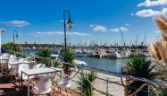 Venta - Apartamento - Guardamar del Segura - Costa Blanca