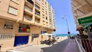 Venta - Apartamento - Guardamar del Segura - Costa Blanca