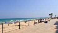 Venta - Apartamento - Guardamar del Segura - Costa Blanca