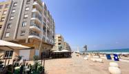 Venta - Apartamento - Guardamar del Segura - Costa Blanca