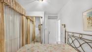 Venta - Apartamento - Guardamar del Segura - Costa Blanca