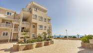 Venta - Apartamento - Guardamar del Segura - Costa Blanca